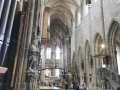 IMG_20250506_114142
