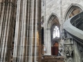 IMG_20250506_114443