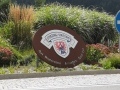 IMG_20240907_121559