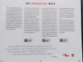 IMG_20240913_094015
