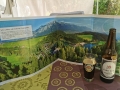 k-IMG_20200820_143045