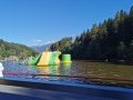 k-IMG_20200820_165707