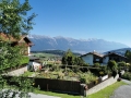 k-IMG_20200821_100052
