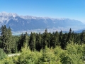k-IMG_20200821_105215