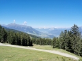 k-IMG_20200821_105648