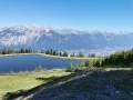 k-IMG_20200821_110357