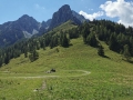 k-IMG_20200821_120850