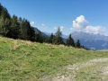 k-IMG_20200821_121040