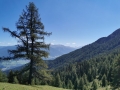 k-IMG_20200821_121453