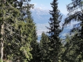 k-IMG_20200821_122254