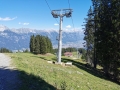 k-IMG_20200821_122745