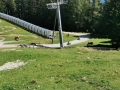 k-IMG_20200821_123257