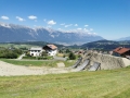 k-IMG_20200821_125309