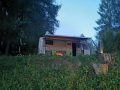 k-IMG_20200821_204304