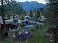 k-IMG_20200821_204441