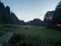 k-IMG_20200821_204646