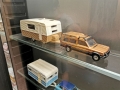 k-IMG_20200821_205611