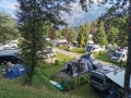 k-IMG_20200822_090923