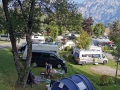 k-IMG_20200822_090932