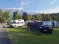 k-IMG_20200822_091012