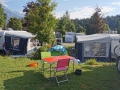 k-IMG_20200822_091026