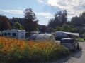 k-IMG_20200822_091133