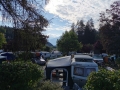 k-IMG_20200822_091157
