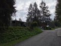k-IMG_20200823_111304