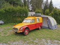 k-IMG_20200823_120906