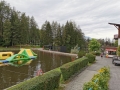 k-IMG_20200823_122305