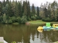 k-IMG_20200823_122404
