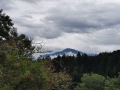 k-IMG_20200823_130834