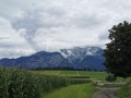 k-IMG_20200823_131015