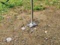 k-IMG_20200823_150339
