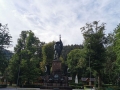 k-IMG_20200824_094908
