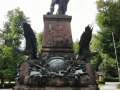 k-IMG_20200824_094953