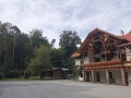 k-IMG_20200824_095245