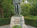 k-IMG_20200824_095257