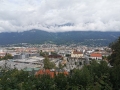 k-IMG_20200824_095339