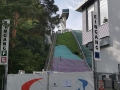 k-IMG_20200824_095624