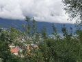 k-IMG_20200824_095823