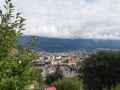 k-IMG_20200824_100757