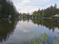 k-IMG_20200824_132815