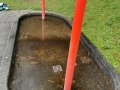 k-IMG_20200824_132919
