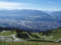k-IMG_20200825_102724