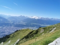k-IMG_20200825_102738