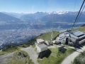 k-IMG_20200825_105437