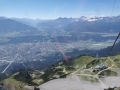 k-IMG_20200825_105544