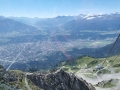 k-IMG_20200825_105628