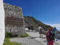 k-IMG_20200825_105823